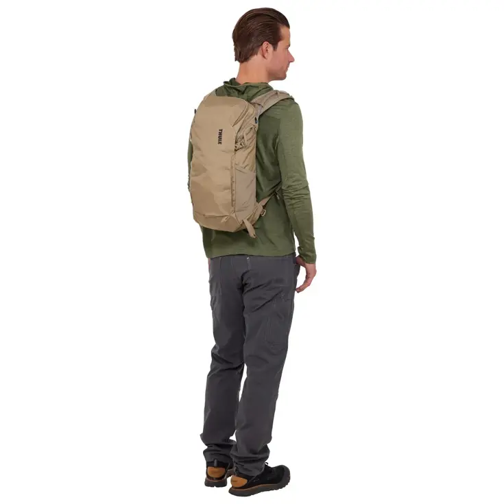 AllTrail Hydration Backpack 16L  | 16 L