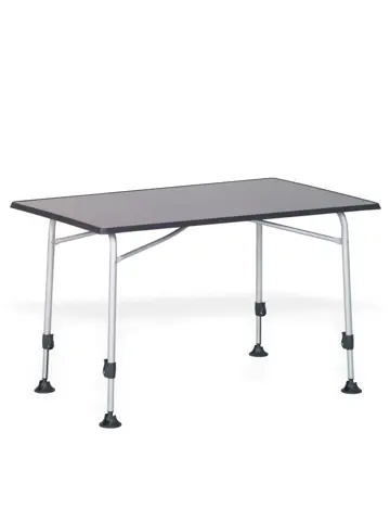 Smart tafel Viper 115