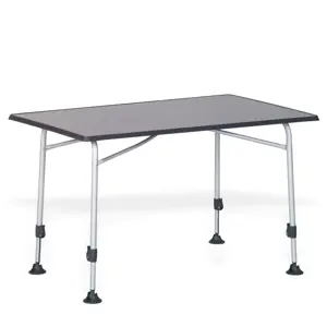 Smart tafel Viper 115