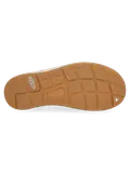 Uneek - Sandalen - Heren
