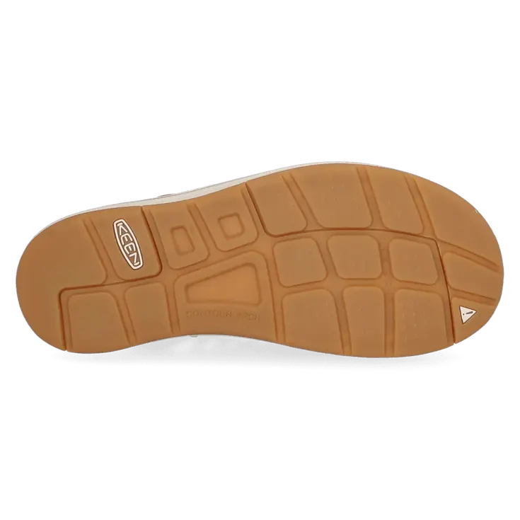 Uneek - Sandalen - Heren
