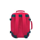 CabinZero Classic Reistas / 28 L