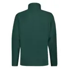 Eden – Fleecevest heren