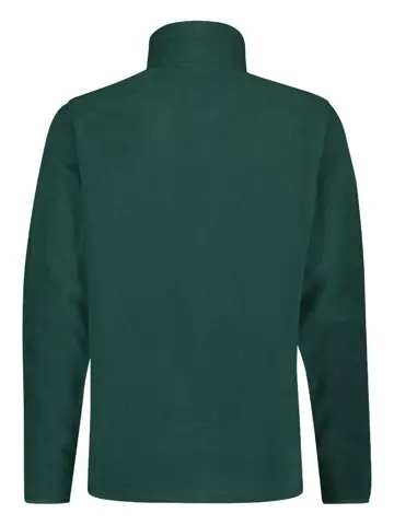 Eden – Fleecevest heren