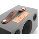Audio Pro T3+ – Draagbare Bluetooth Speaker