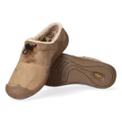 Howser III Slide - Pantoffels - Dames - Keen