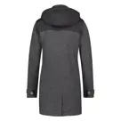 Carin – Fleece Vest Dames