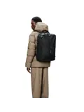 Trail Clip Front Backpack W3  | 29 L