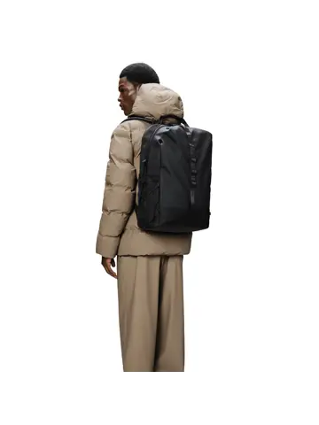 Trail Clip Front Backpack W3  | 29 L