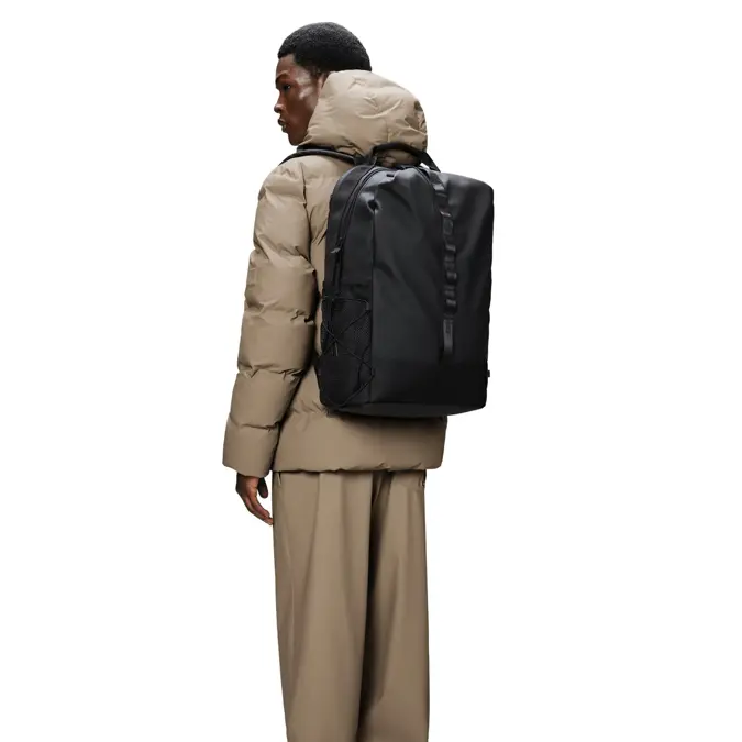 Rains Trail Schooltas / 29 L