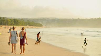 indonesie_bali_seminyak_strand_strandwandeling_b.jpg