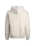 Heren Oslo Sweat Hood