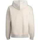 Heren Oslo Sweat Hood  Jack & Jones