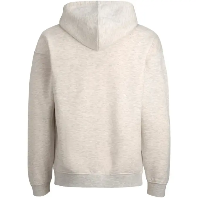 Heren Oslo Sweat Hood  Jack & Jones