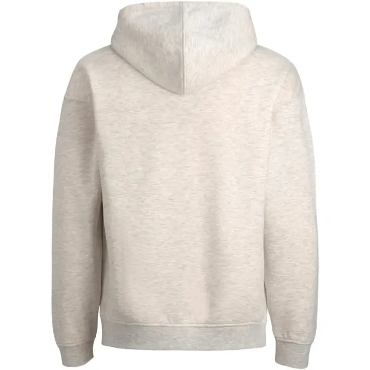 Heren Oslo Sweat Hood