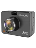 DRV-A310W Full HD Wifi GPS dashcam