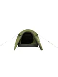Reindal 2 Persoons Tunneltent
