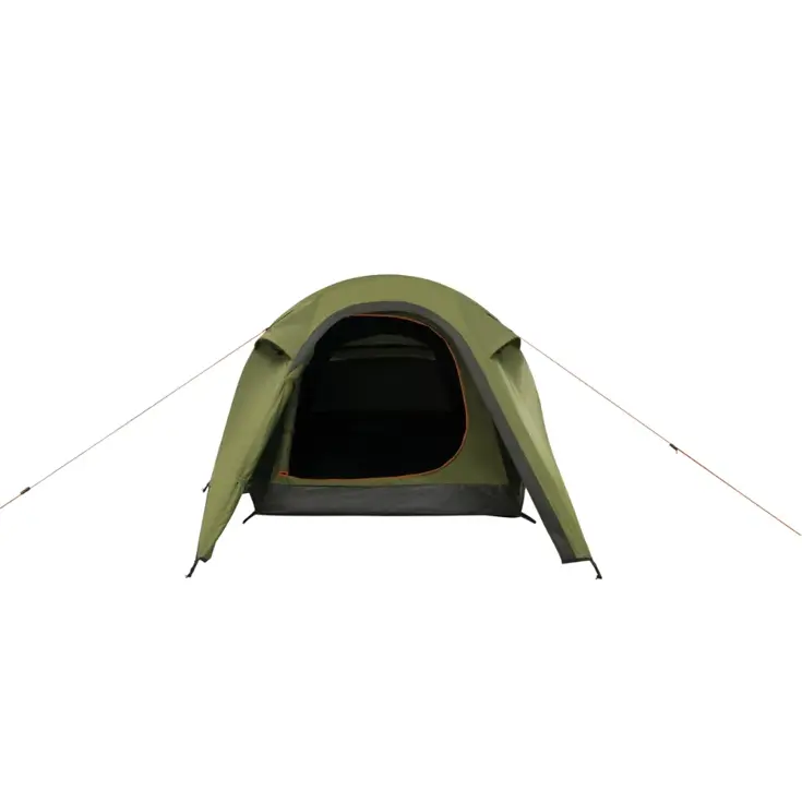 Reindal 2 Persoons Tunneltent