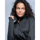 Poederbaas - Arctic 2.0 - Dames - Skipully