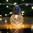 RexTech lichtslinger Diamond - 20 lampen