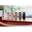 Stanley AeroLight - Thermosmok Cream 0.35L