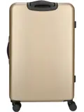 Edmonton - Grote koffer - 77cm - 106L
