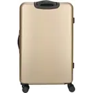 Enrico Benetti Koffer Edmonton XL