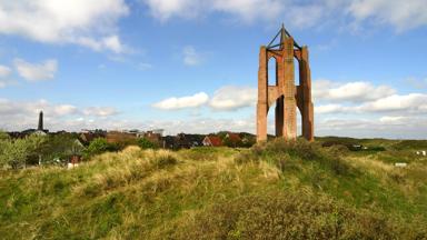 duitsland_waddeneiland_borkum_grote_kaap_vuurtoren