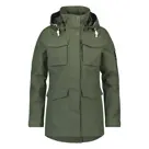 Nadin – Jas Dames – Waterdicht