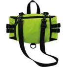 Travelsafe Heuptas Street Life L