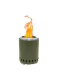 RedFire Volcano Pellet Tafelhaard Medium