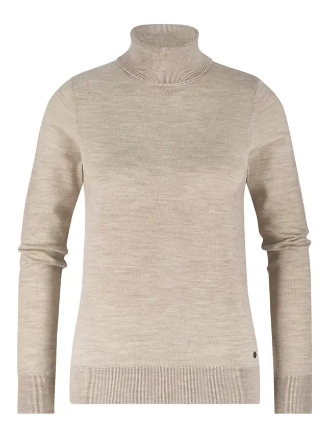 Roncy - Trui dames - Human Nature