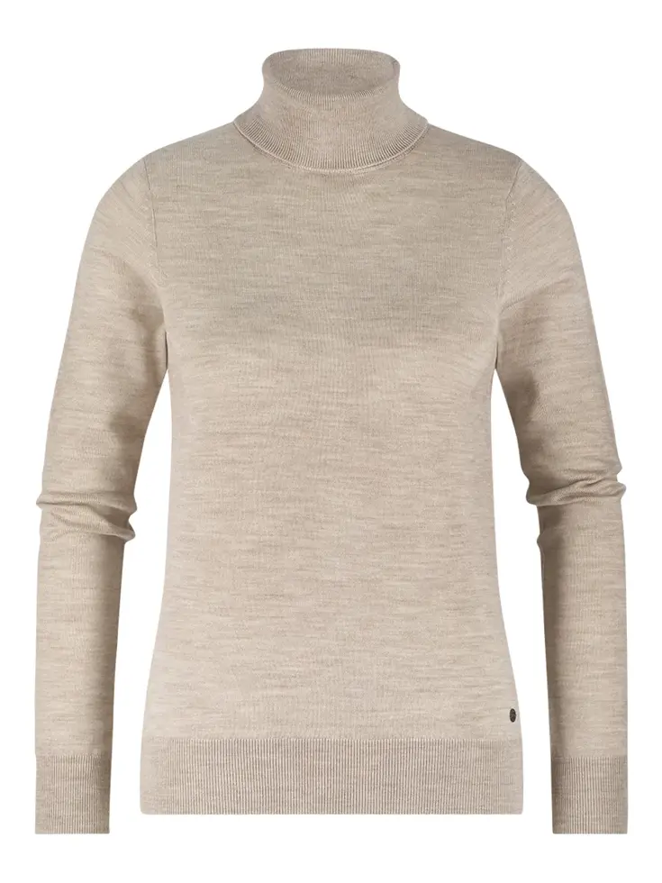 Roncy - Trui dames - Human Nature