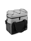Koeltas 30L