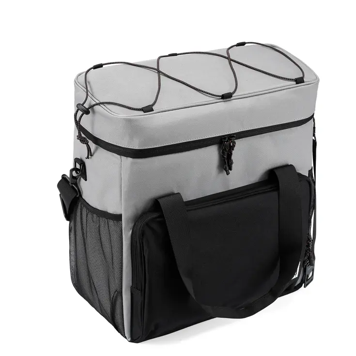 Koeltas 30L
