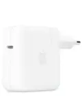 Apple USB-C Power Adapter