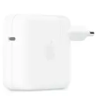 Apple USB-C Power Adapter