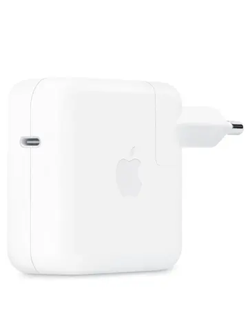 Apple USB-C Power Adapter