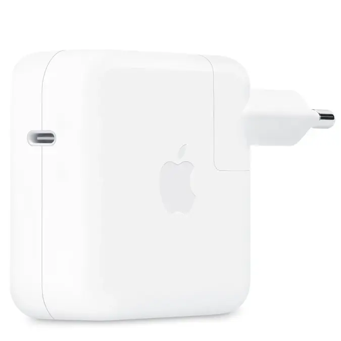 Apple USB-C Power Adapter