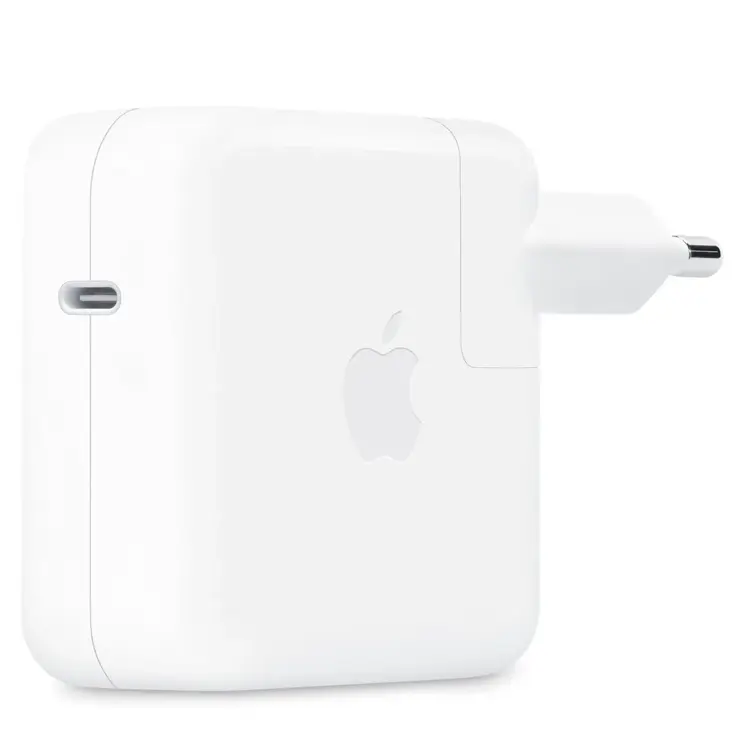 Apple USB-C Power Adapter