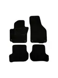 Automatten Volkswagen Golf 5 Plus 2005-2014