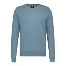 Vesper – Trui Heren