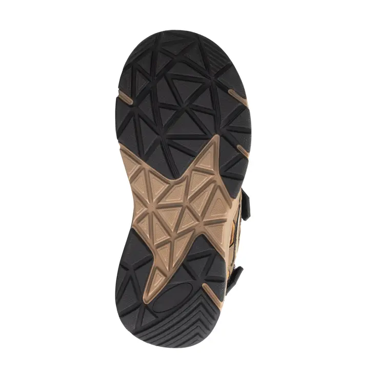 Myrli Dames - Wandelsandalen