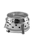 Petromax Atago Gasgrill