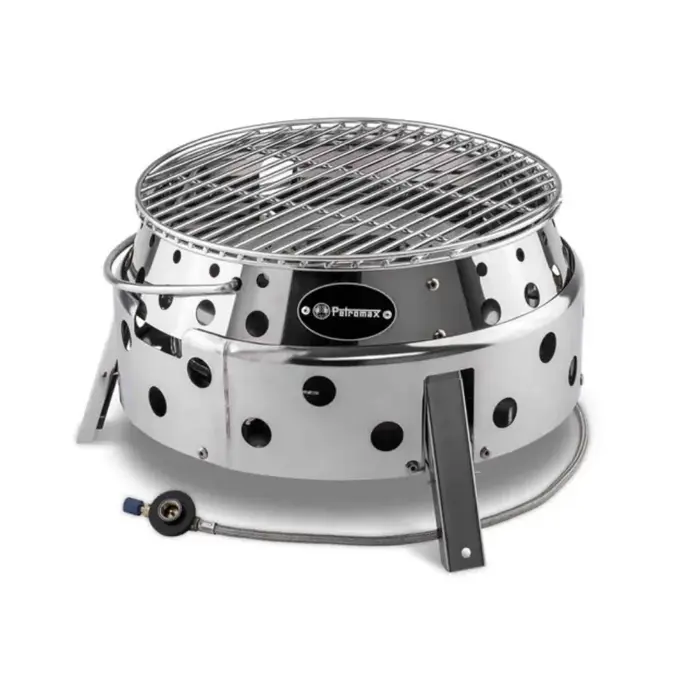 Petromax Atago Gasgrill