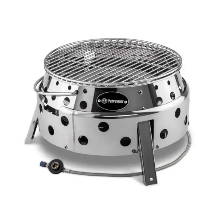 Petromax Atago Gasgrill