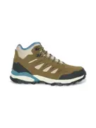 Trident - Hoge wandelschoenen heren