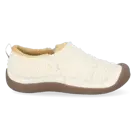 Howser II - Pantoffels - Dames - Keen