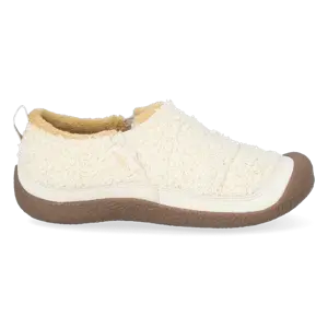 Howser II - Pantoffels - Dames - Keen