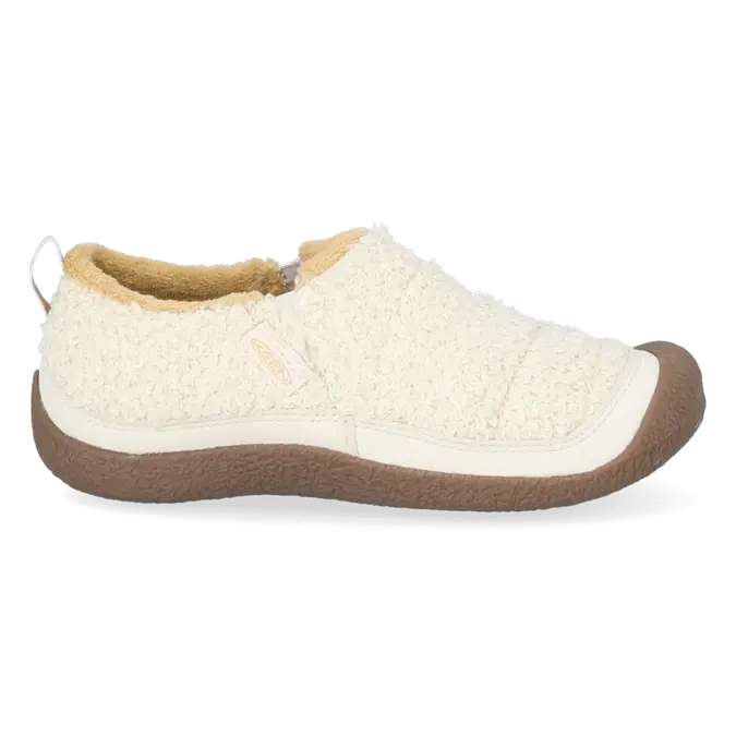 Howser II - Pantoffels - Dames - Keen